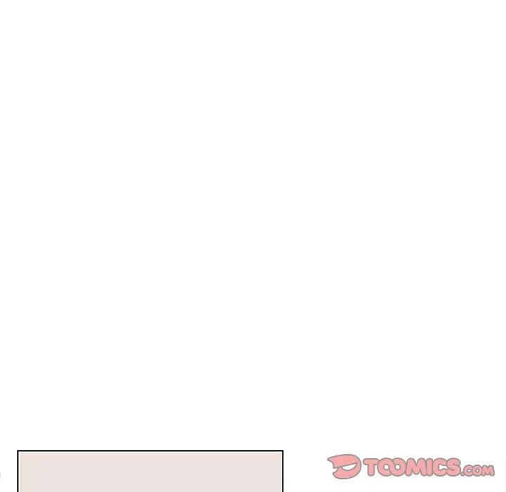 《甜心烘焙坊》27 第38页