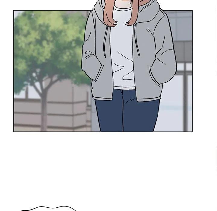 《甜心烘焙坊》27 第47页
