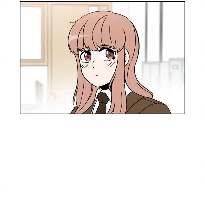 《甜心烘焙坊》29 第20页