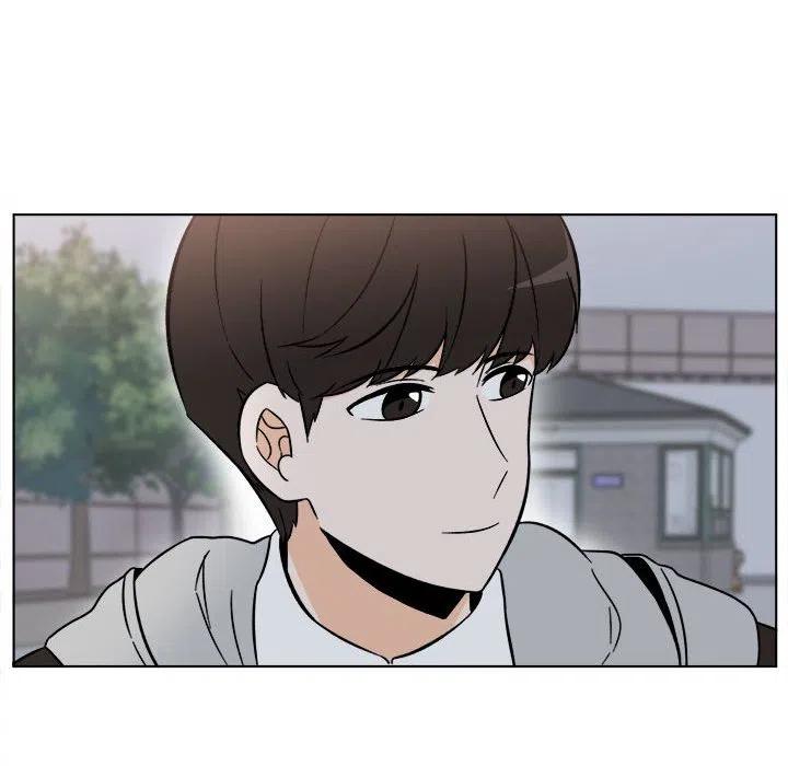 《甜心烘焙坊》29 第35页