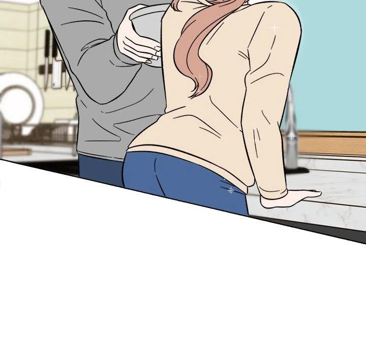 《甜心烘焙坊》30 第17页