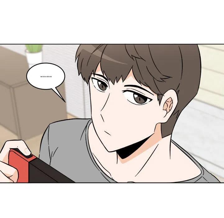 《甜心烘焙坊》30 第27页
