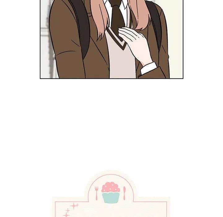 《甜心烘焙坊》30 第9页