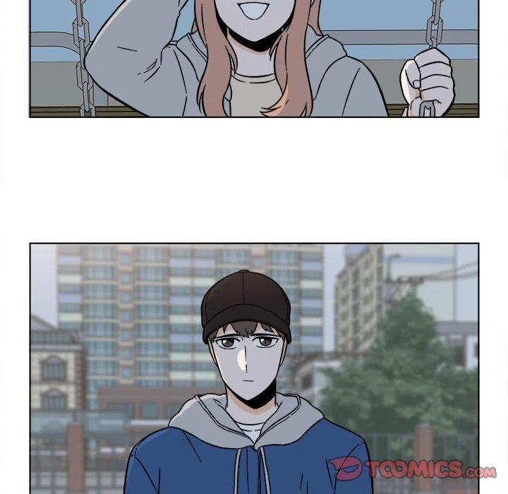《甜心烘焙坊》32 第13页