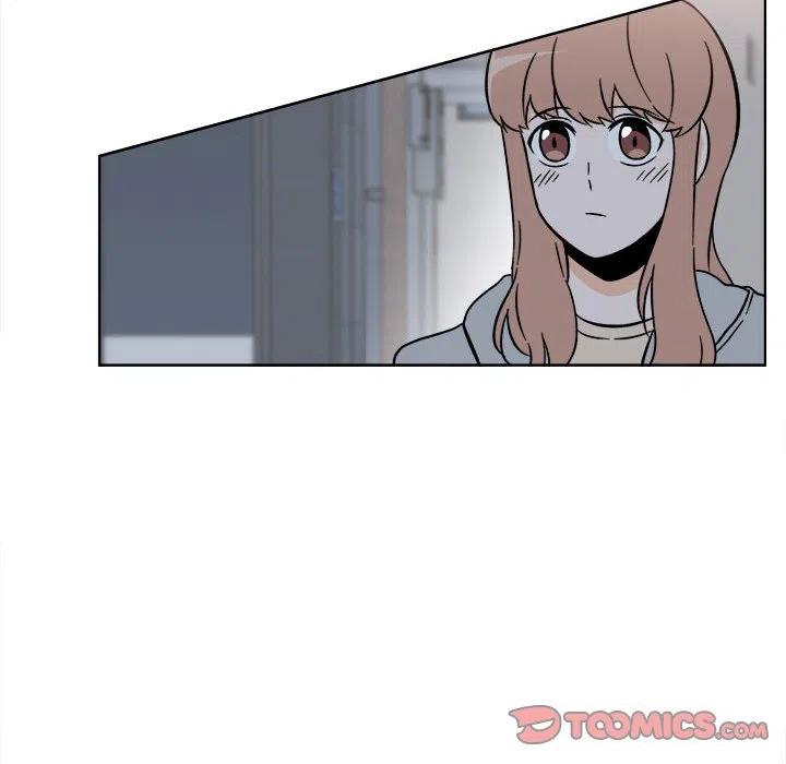 《甜心烘焙坊》32 第22页