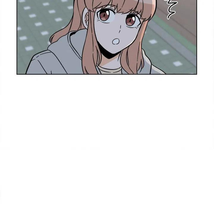 《甜心烘焙坊》32 第27页