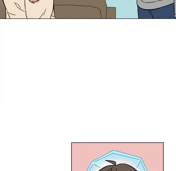 《甜心烘焙坊》31 第29页