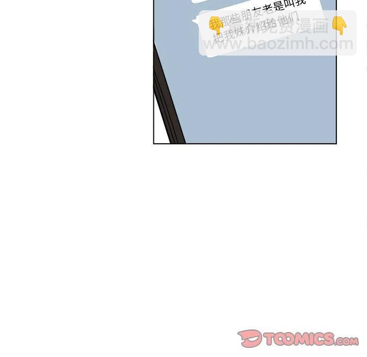 《甜心烘焙坊》31 第6页