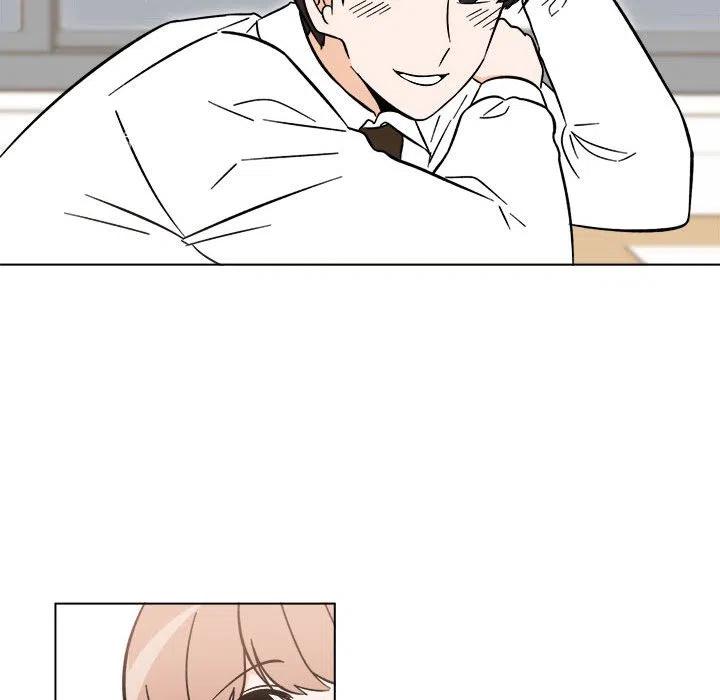 《甜心烘焙坊》34 第27页