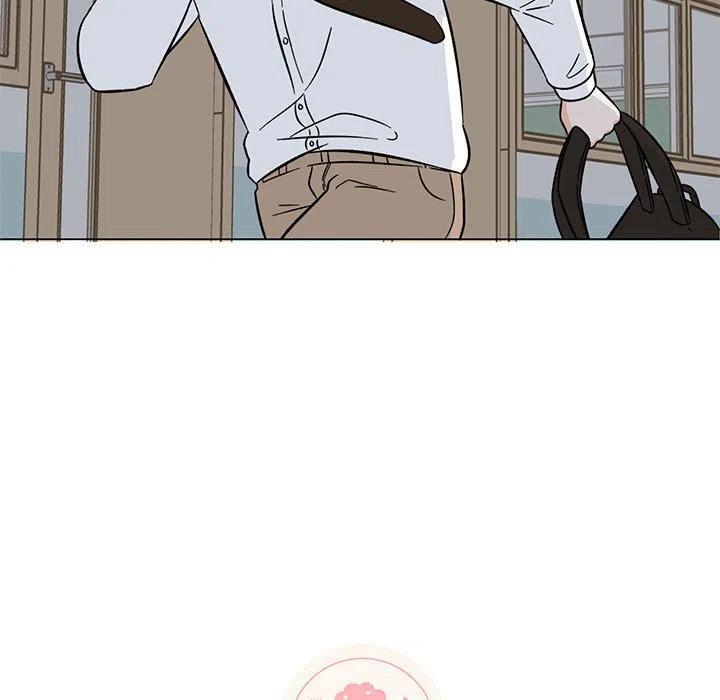 《甜心烘焙坊》34 第9页