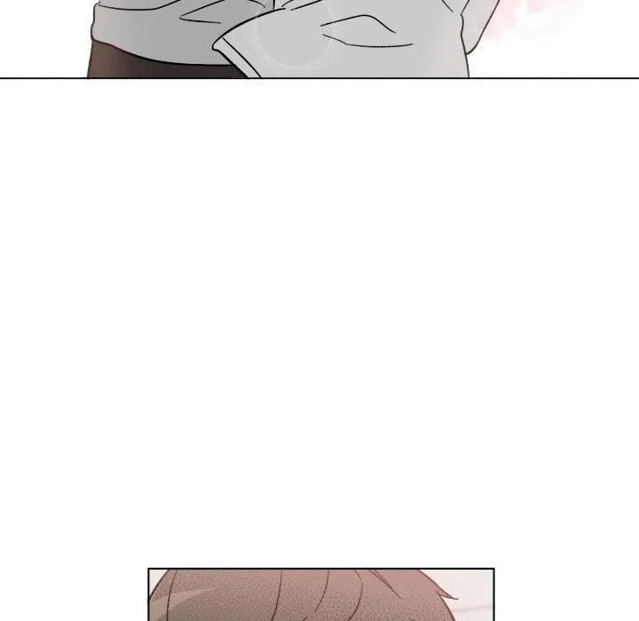 《甜心烘焙坊》33 第13页