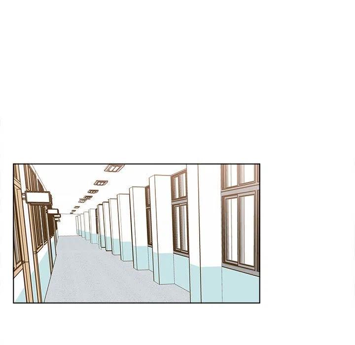 《甜心烘焙坊》33 第31页
