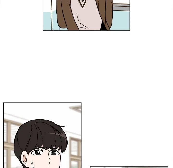 《甜心烘焙坊》33 第41页