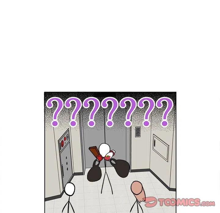 《甜心烘焙坊》33 第6页