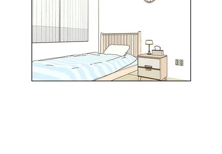 《甜心烘焙坊》36 第2页
