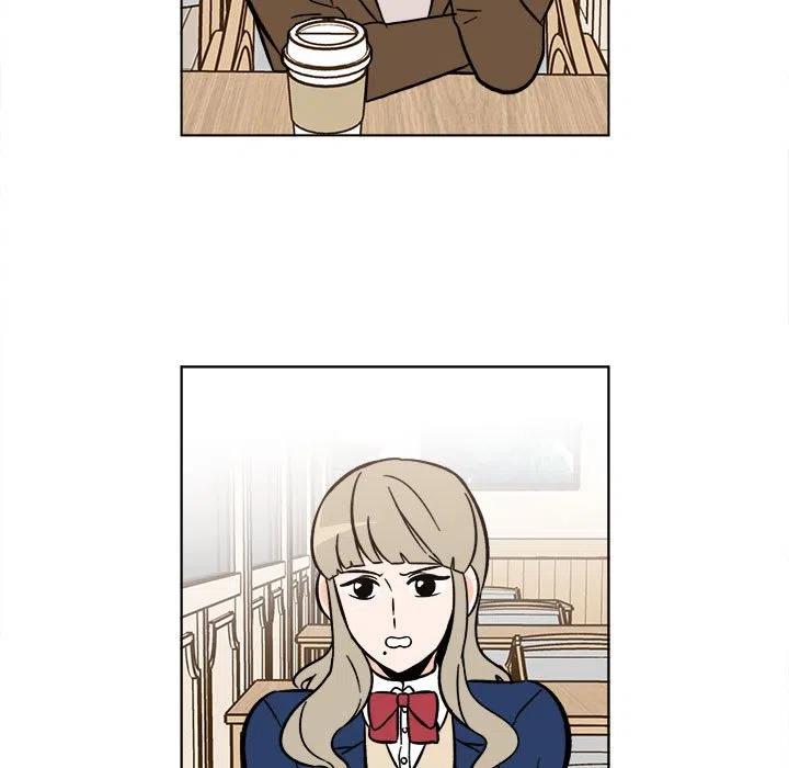 《甜心烘焙坊》38 第30页