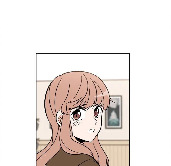 《甜心烘焙坊》39 第14页