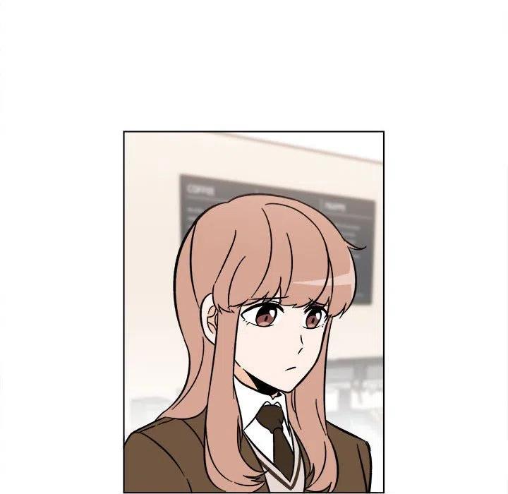 《甜心烘焙坊》39 第36页