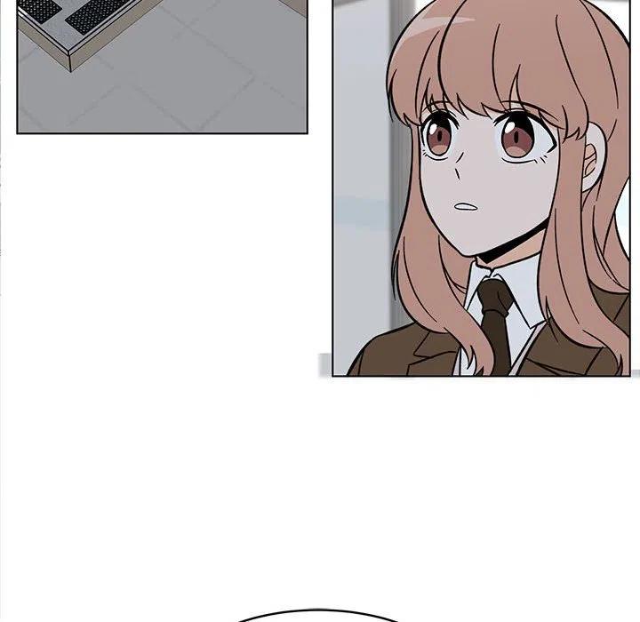 《甜心烘焙坊》40 第38页