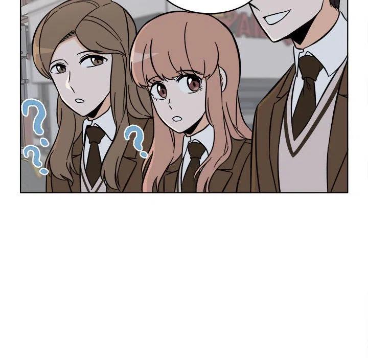 《甜心烘焙坊》40 第6页