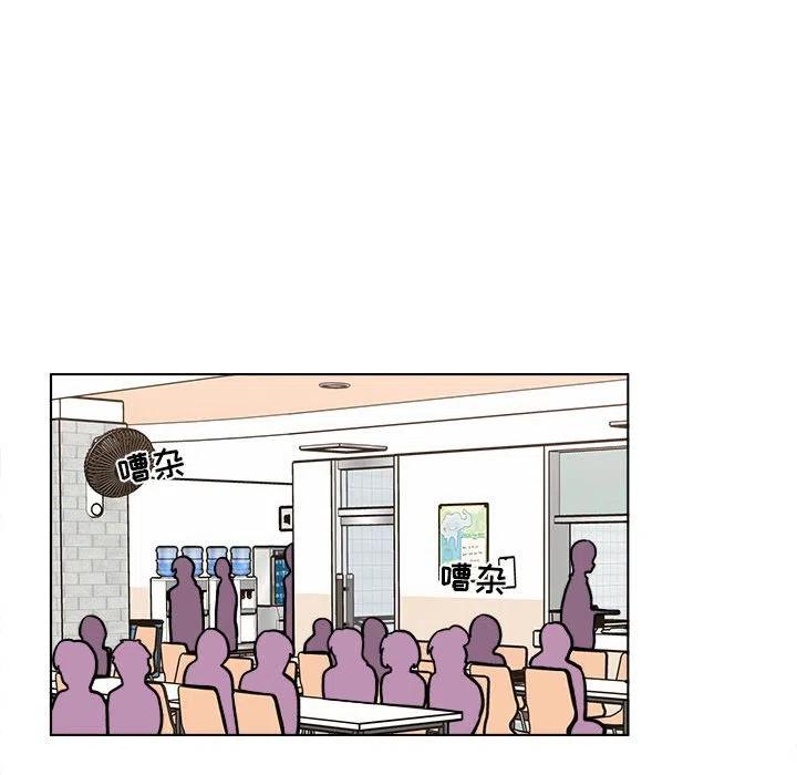 《甜心烘焙坊》41 第35页