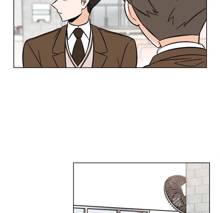 《甜心烘焙坊》41 第38页