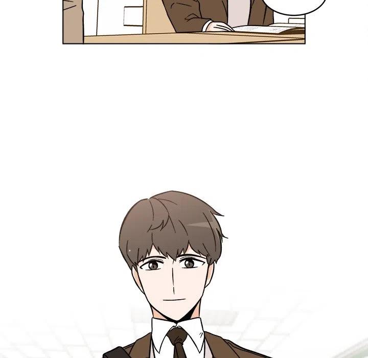 《甜心烘焙坊》42 第35页