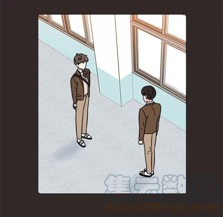 《甜心烘焙坊》42 第40页