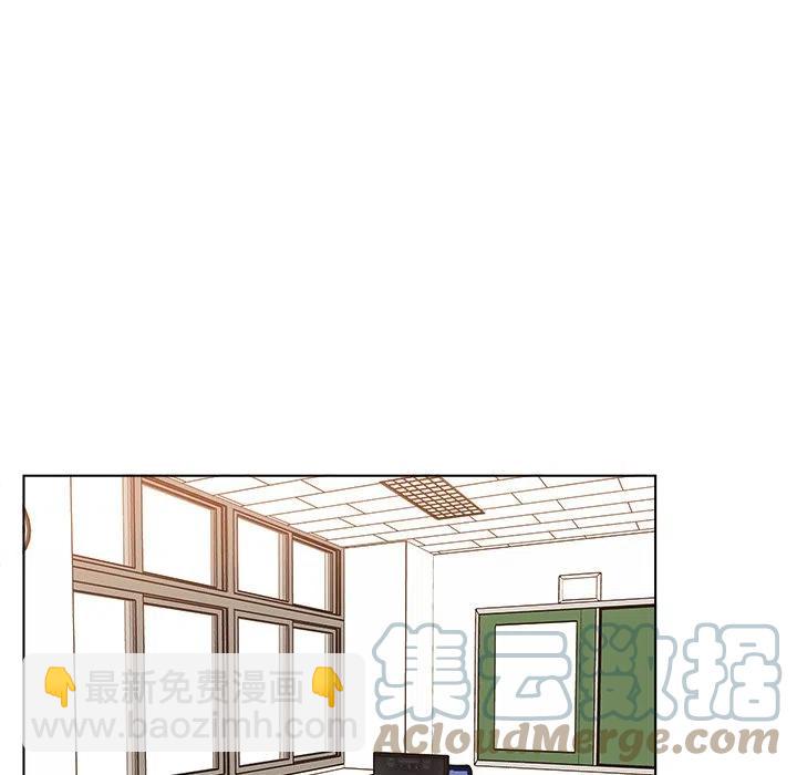 《甜心烘焙坊》42 第7页