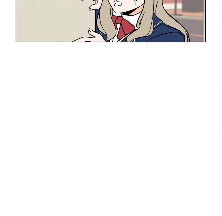 《甜心烘焙坊》第 44 话 第11页