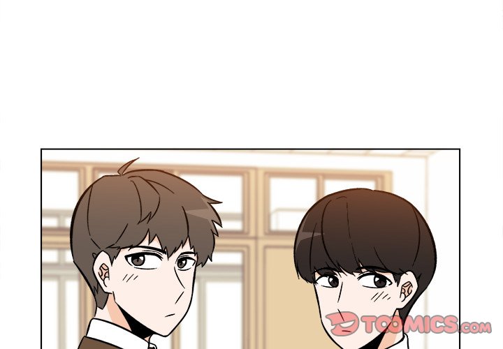 《甜心烘焙坊》第 44 话 第4页