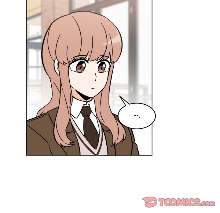 《甜心烘焙坊》第 44 话 第50页