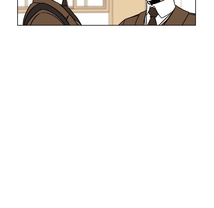 《甜心烘焙坊》第 44 话 第5页