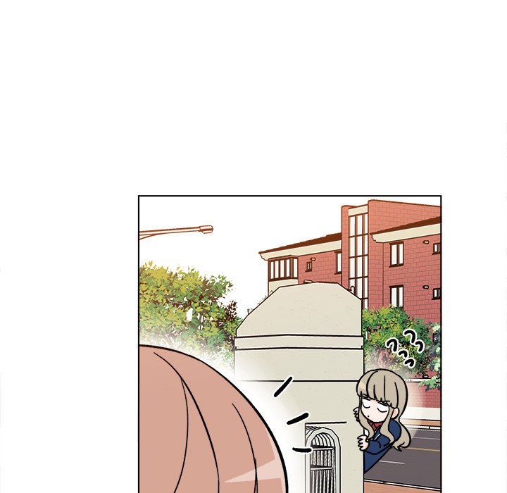 《甜心烘焙坊》第 44 话 第9页