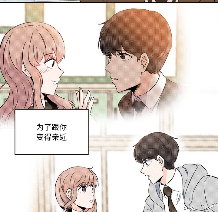 《甜心烘焙坊》47 第20页