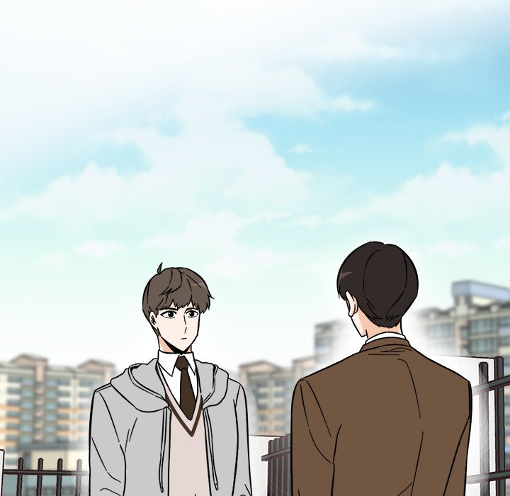 《甜心烘焙坊》47 第31页