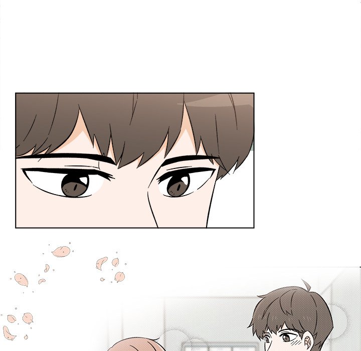 《甜心烘焙坊》47 第47页