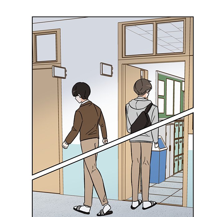 《甜心烘焙坊》47 第5页