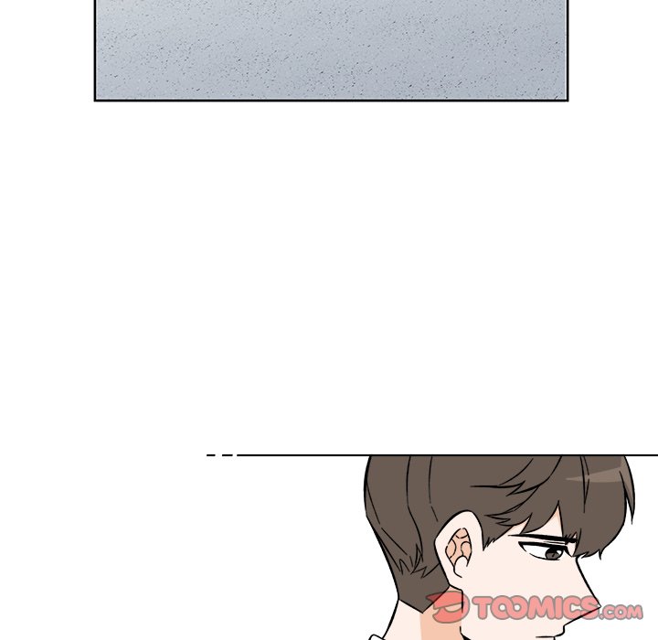 《甜心烘焙坊》47 第6页