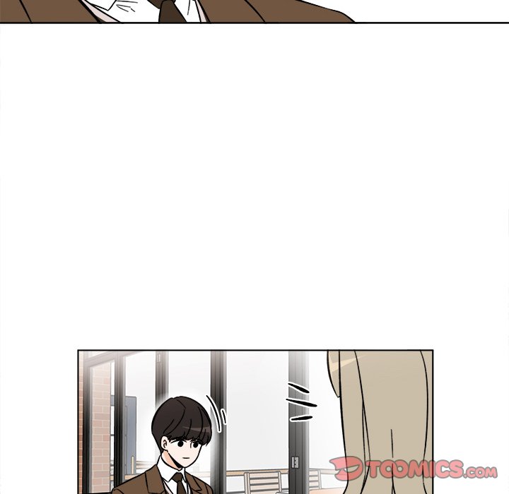 《甜心烘焙坊》46 第14页