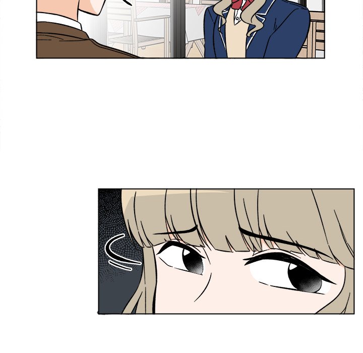 《甜心烘焙坊》46 第25页