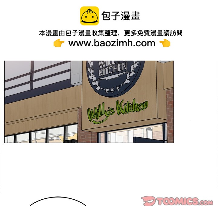 《甜心烘焙坊》46 第2页