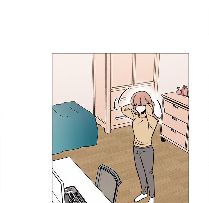 《甜心烘焙坊》46 第31页