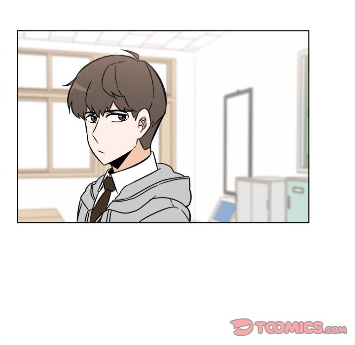 《甜心烘焙坊》48 第16页
