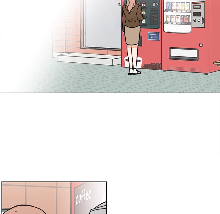 《甜心烘焙坊》48 第18页