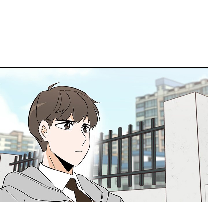 《甜心烘焙坊》48 第5页