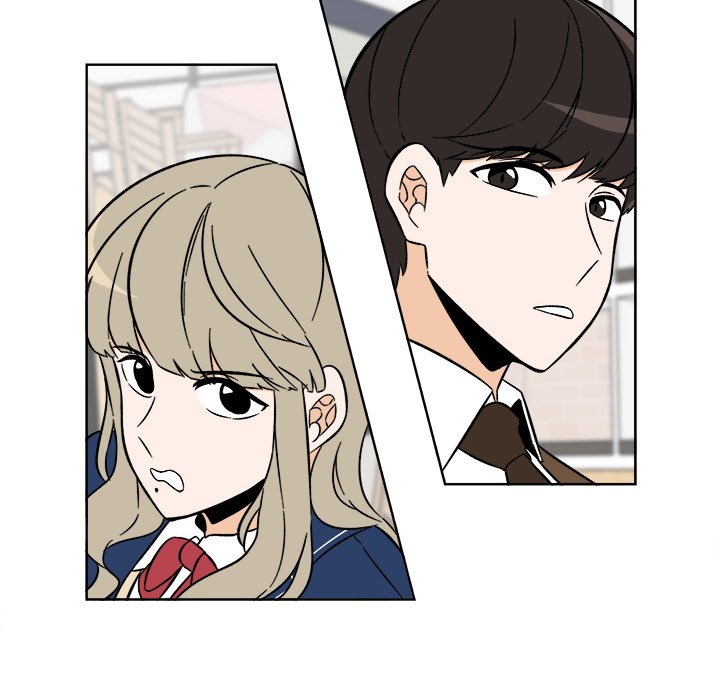 《甜心烘焙坊》45 第12页