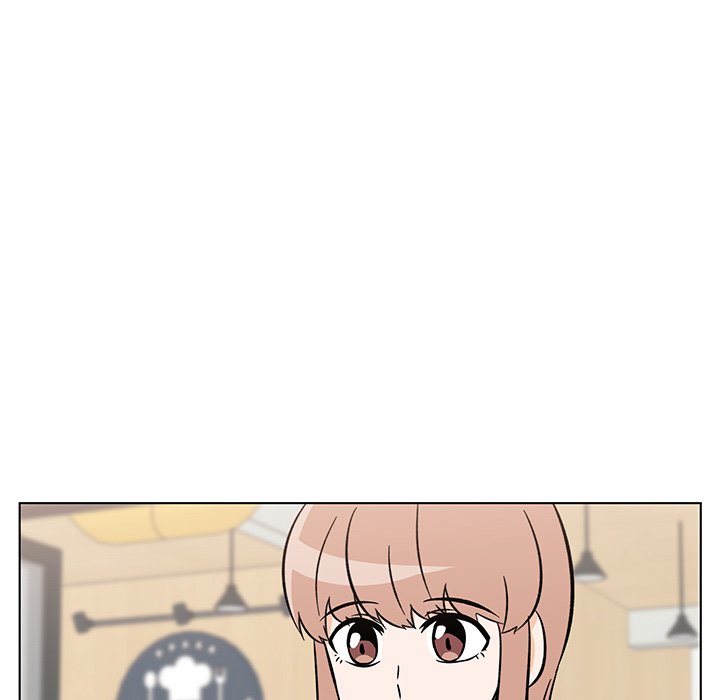 《甜心烘焙坊》45 第24页