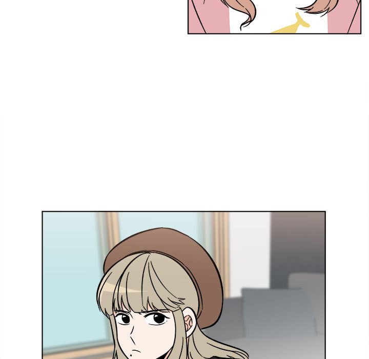《甜心烘焙坊》51 第15页