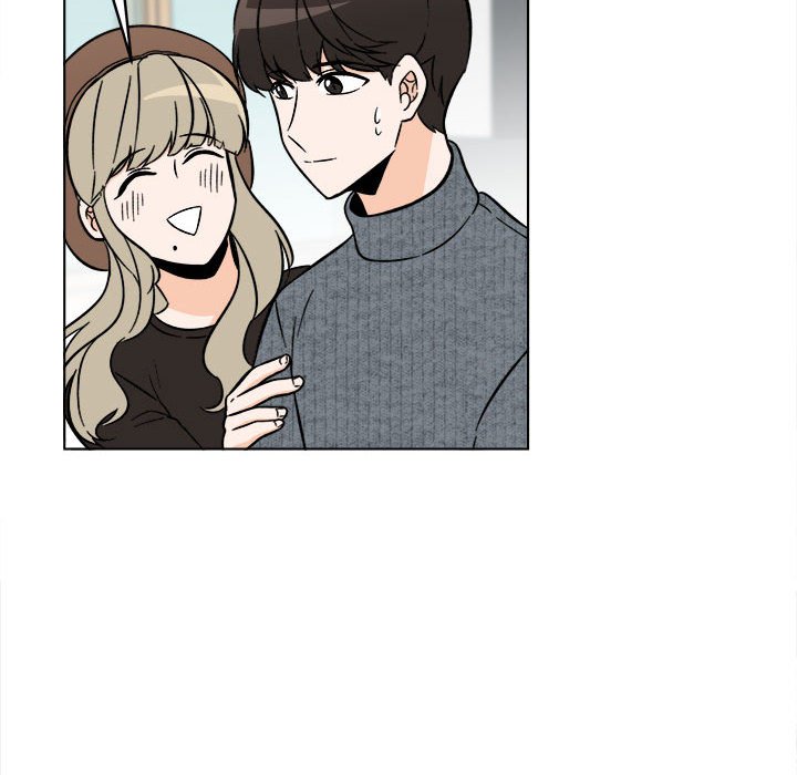 《甜心烘焙坊》51 第18页